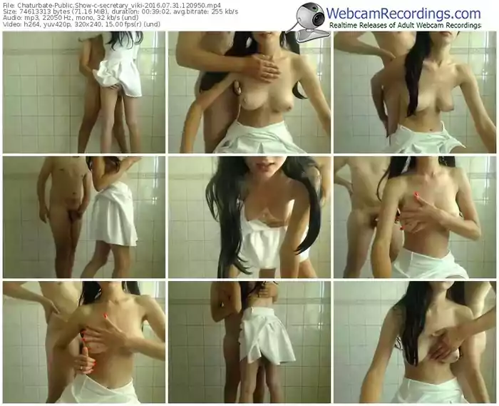 chaturbate-secretary_viki-webcam-show-07_31_2016-12_09_50