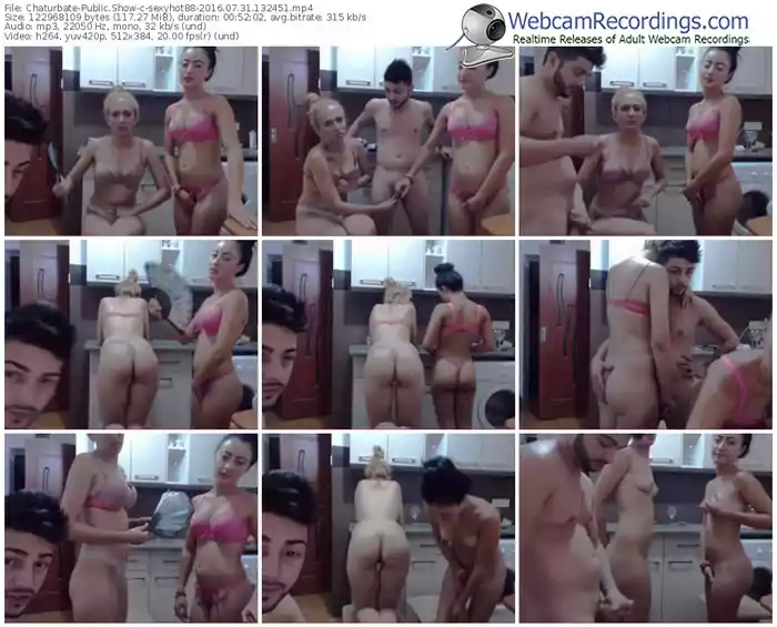 chaturbate-sexyhot88-webcam-show-07_31_2016-13_24_51