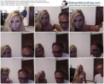 chaturbate-sugarpapi699-webcam-show-07_31_2016-23_45_04