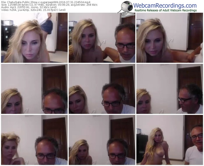 chaturbate-sugarpapi699-webcam-show-07_31_2016-23_45_04