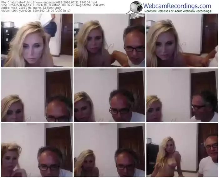 chaturbate-sugarpapi699-webcam-show-07_31_2016-23_45_04