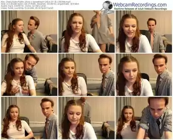 chaturbate-sweetteam-webcam-show-07_31_2016-19_19_58