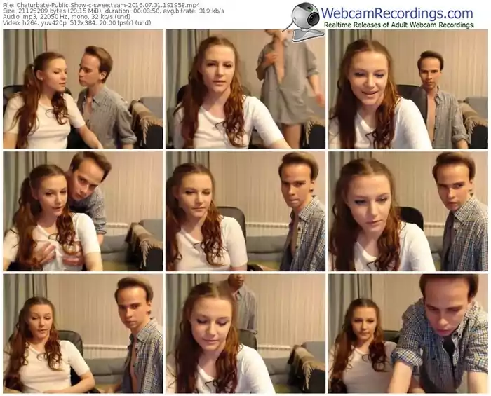 chaturbate-sweetteam-webcam-show-07_31_2016-19_19_58