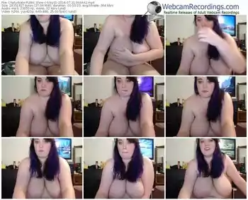 chaturbate-tcky31-webcam-show-07_31_2016-06_44_42