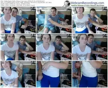 chaturbate-twixsexy-webcam-show-07_31_2016-10_49_49