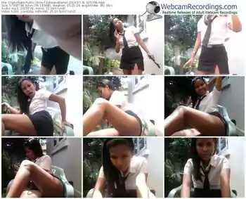 chaturbate-belleanddaniel-webcam-show-07_31_2016-03_53_58