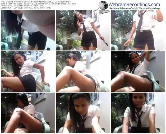chaturbate-belleanddaniel-webcam-show-07_31_2016-03_53_58
