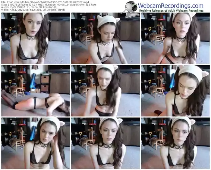 chaturbate-charlotte1996-webcam-show-07_31_2016-02_23_57