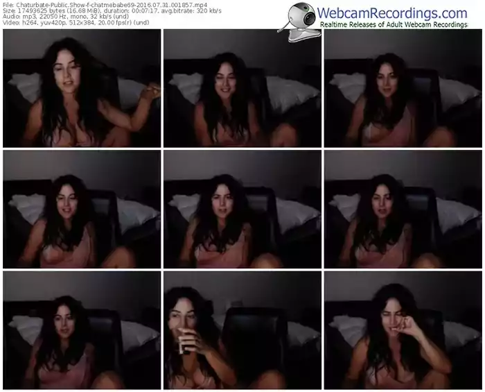 chaturbate-chatmebabe69-webcam-show-07_31_2016-00_18_57