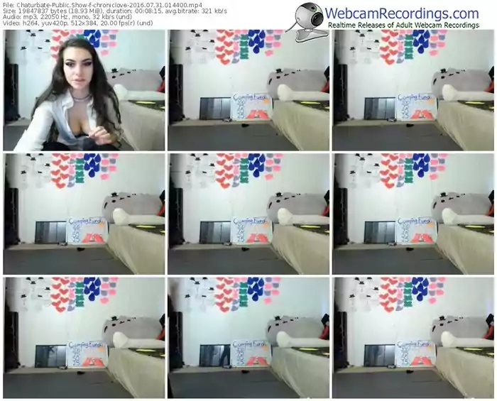 chaturbate-chroniclove-webcam-show-07_31_2016-01_44_00