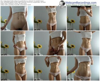 chaturbate-coupleforfunxxx-webcam-show-07_31_2016-02_28_57