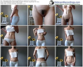 chaturbate-coupleforfunxxx-webcam-show-07_31_2016-17_24_07