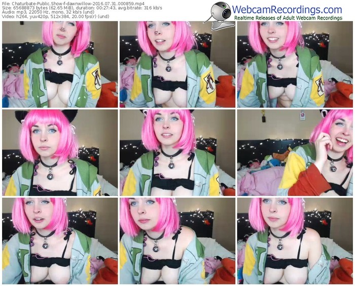 chaturbate-dawnwillow-webcam-show-07_31_2016-00_08_59
