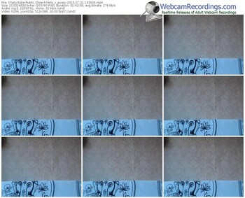 chaturbate-hello_x_pussy-webcam-show-07_31_2016-14_39_04