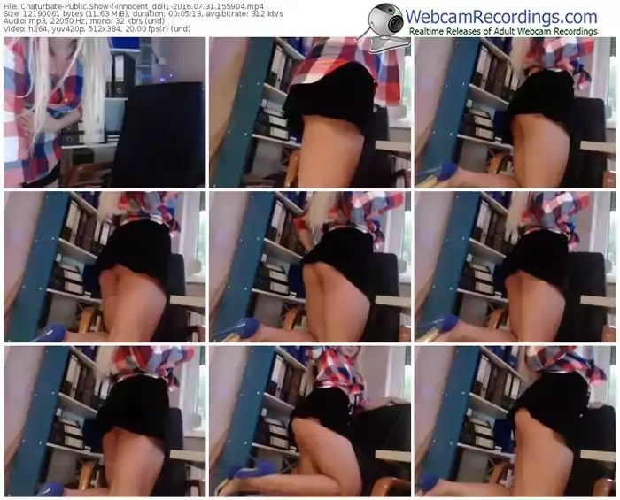 chaturbate-innocent_doll1-webcam-show-07_31_2016-15_59_04