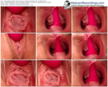 chaturbate-luxury_fetishes-webcam-show-07_31_2016-12_29_03