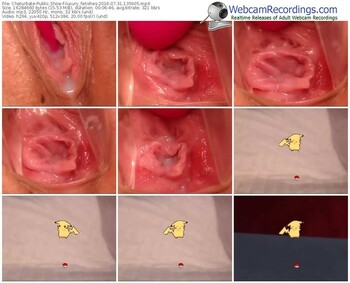 chaturbate-luxury_fetishes-webcam-show-07_31_2016-13_59_05
