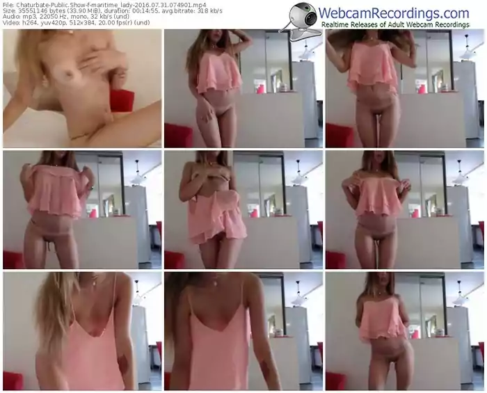 chaturbate-maritime_lady-webcam-show-07_31_2016-07_49_01