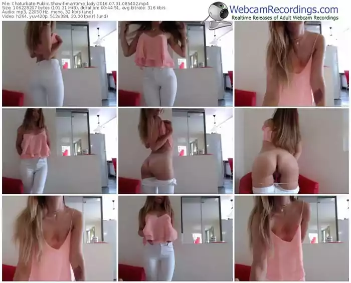 chaturbate-maritime_lady-webcam-show-07_31_2016-08_54_02