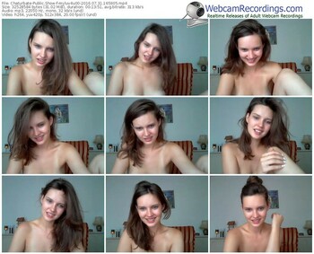 chaturbate-myluv4u00-webcam-show-07_31_2016-16_59_05