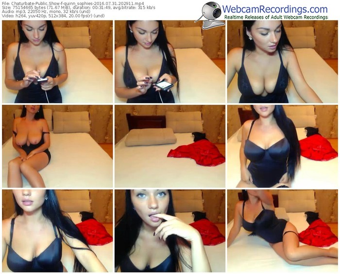 chaturbate-quinn_sophies-webcam-show-07_31_2016-20_29_11
