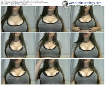 chaturbate-sexxgirlboy-webcam-show-07_31_2016-08_54_02