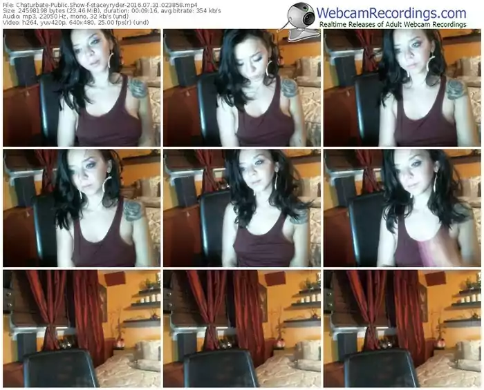 chaturbate-staceyryder-webcam-show-07_31_2016-02_38_58-1