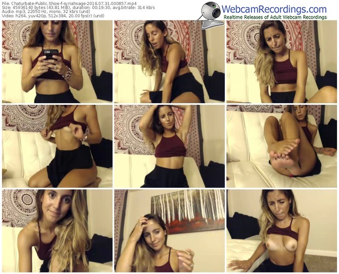 chaturbate-syriahsage-webcam-show-07_31_2016-00_08_57
