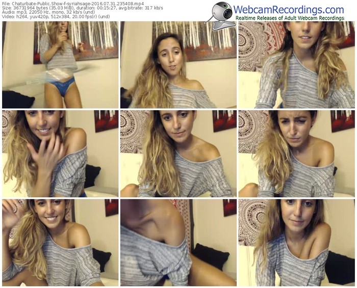 chaturbate-syriahsage-webcam-show-07_31_2016-23_54_08