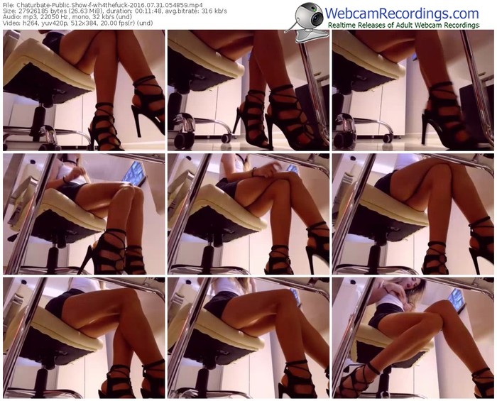 chaturbate-wh4thefuck-webcam-show-07_31_2016-05_48_59