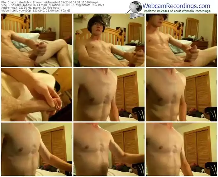 chaturbate-aidenastor159-webcam-show-07_31_2016-11_09_06