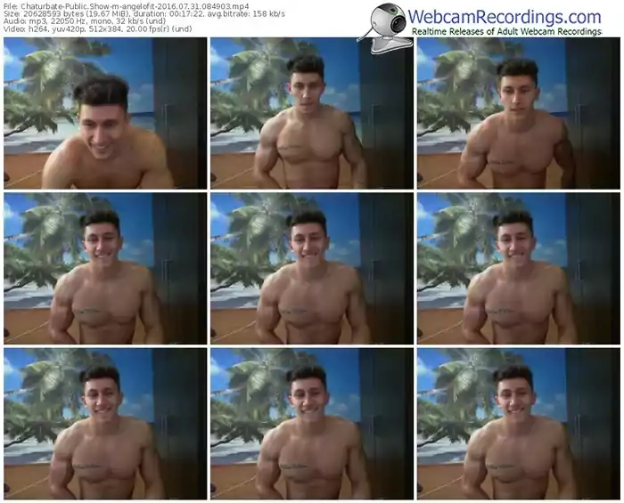 chaturbate-angelofit-webcam-show-07_31_2016-08_49_03