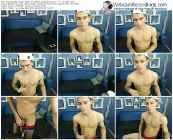 chaturbate-athleticslimbb-webcam-show-07_31_2016-10_34_05