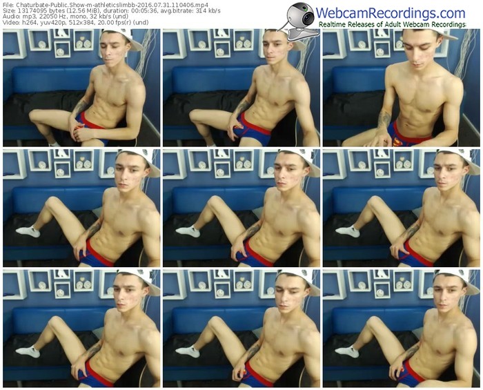 chaturbate-athleticslimbb-webcam-show-07_31_2016-11_04_06