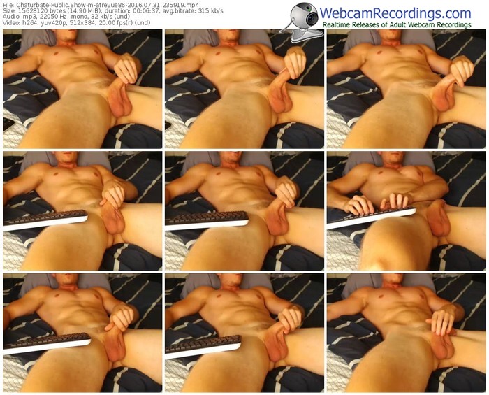 chaturbate-atreyue86-webcam-show-07_31_2016-23_59_19