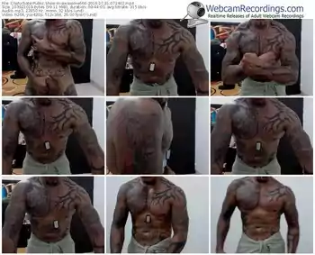 chaturbate-awasome666-webcam-show-07_31_2016-07_24_02