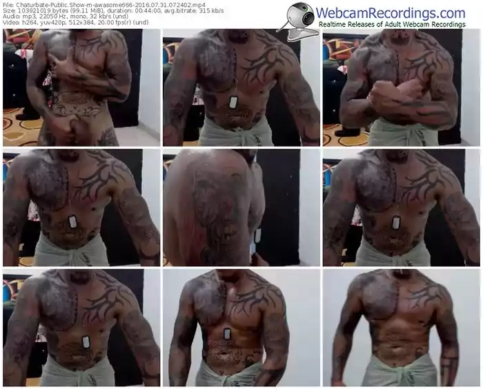 chaturbate-awasome666-webcam-show-07_31_2016-07_24_02