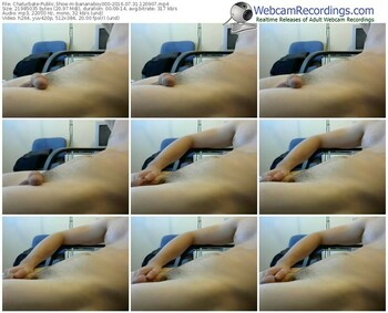 chaturbate-bananaboy000-webcam-show-07_31_2016-12_09_07