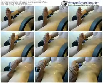 chaturbate-bananaboy000-webcam-show-07_31_2016-13_19_08