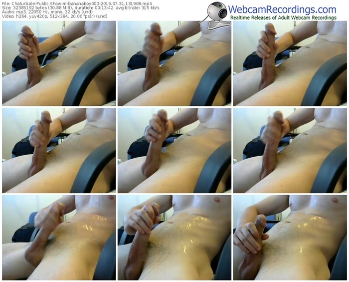 chaturbate-bananaboy000-webcam-show-07_31_2016-13_19_08