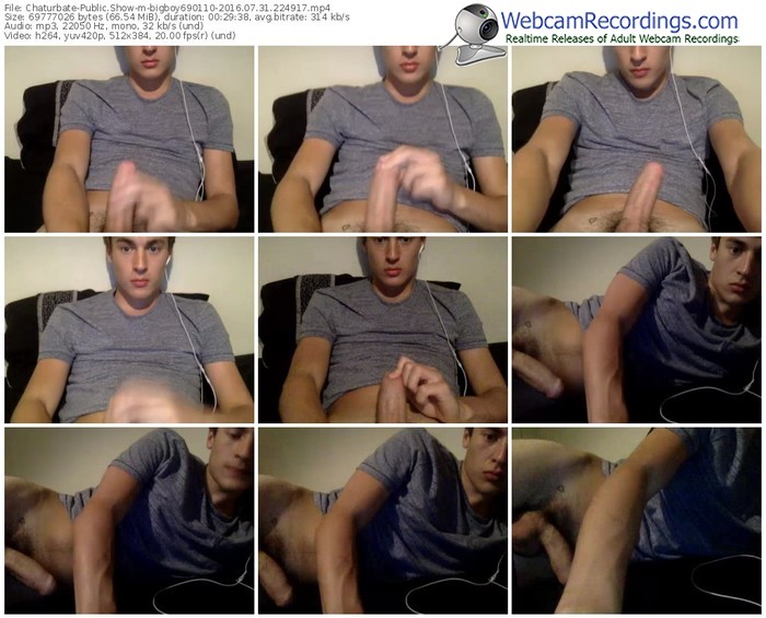 chaturbate-bigboy690110-webcam-show-07_31_2016-22_49_17