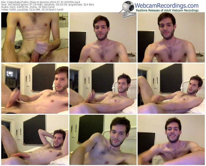 chaturbate-bjornjo-webcam-show-07_31_2016-00_33_54