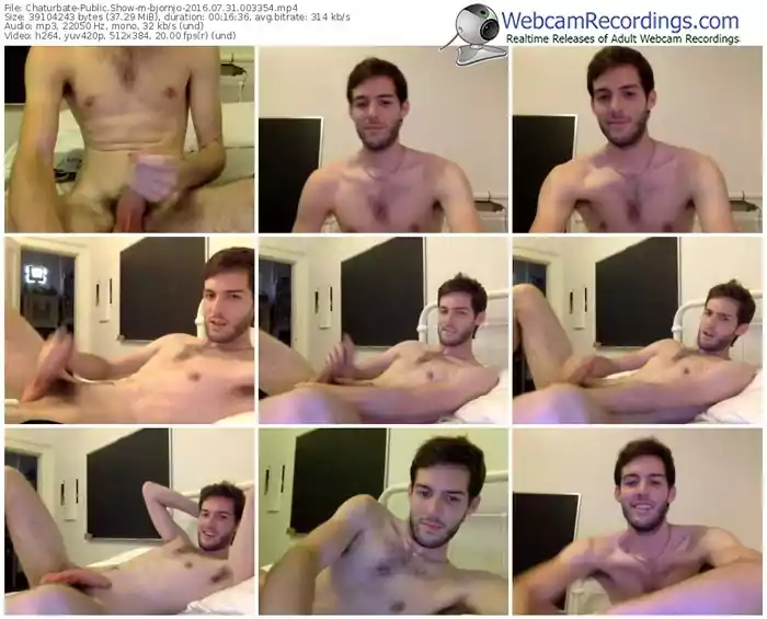 chaturbate-bjornjo-webcam-show-07_31_2016-00_33_54