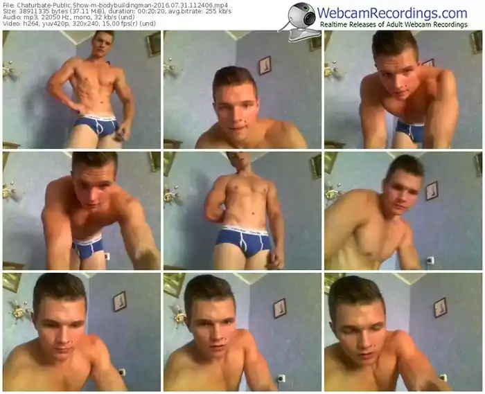 chaturbate-bodybuildingman-webcam-show-07_31_2016-11_24_06