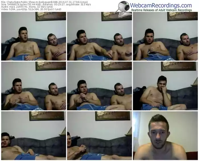 chaturbate-bodyguard1988-webcam-show-07_31_2016-17_34_14