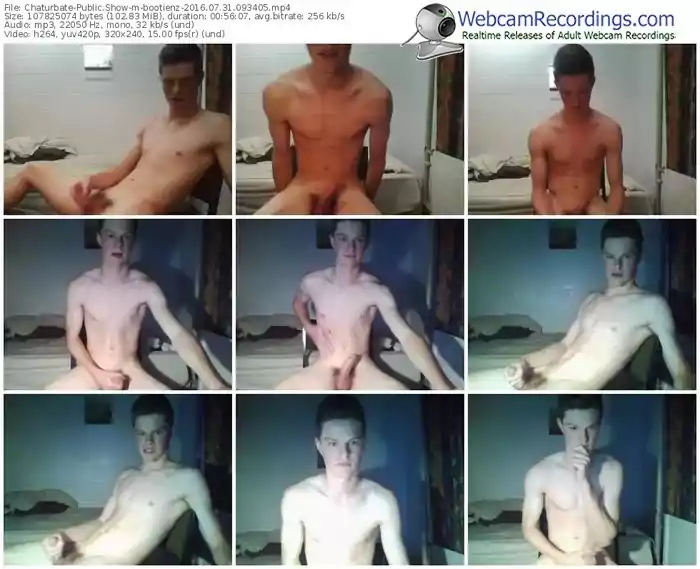 chaturbate-bootienz-webcam-show-07_31_2016-09_34_05