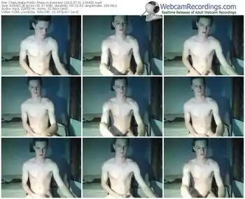 chaturbate-bootienz-webcam-show-07_31_2016-10_34_05