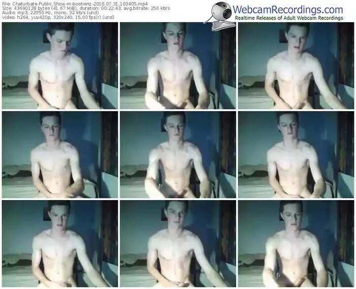 chaturbate-bootienz-webcam-show-07_31_2016-10_34_05