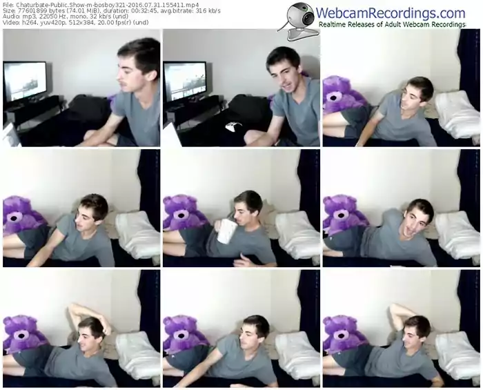 chaturbate-bosboy321-webcam-show-07_31_2016-15_54_11