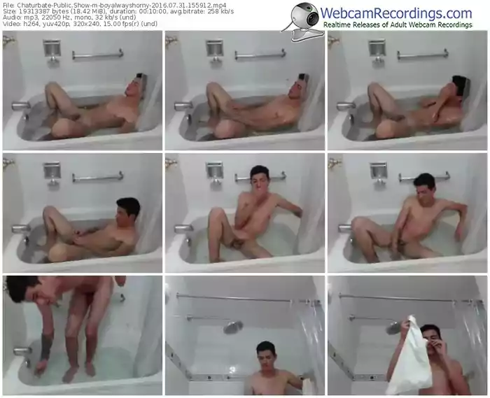 chaturbate-boyalwayshorny-webcam-show-07_31_2016-15_59_12